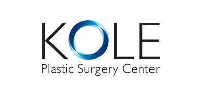 kolepasticsurgery