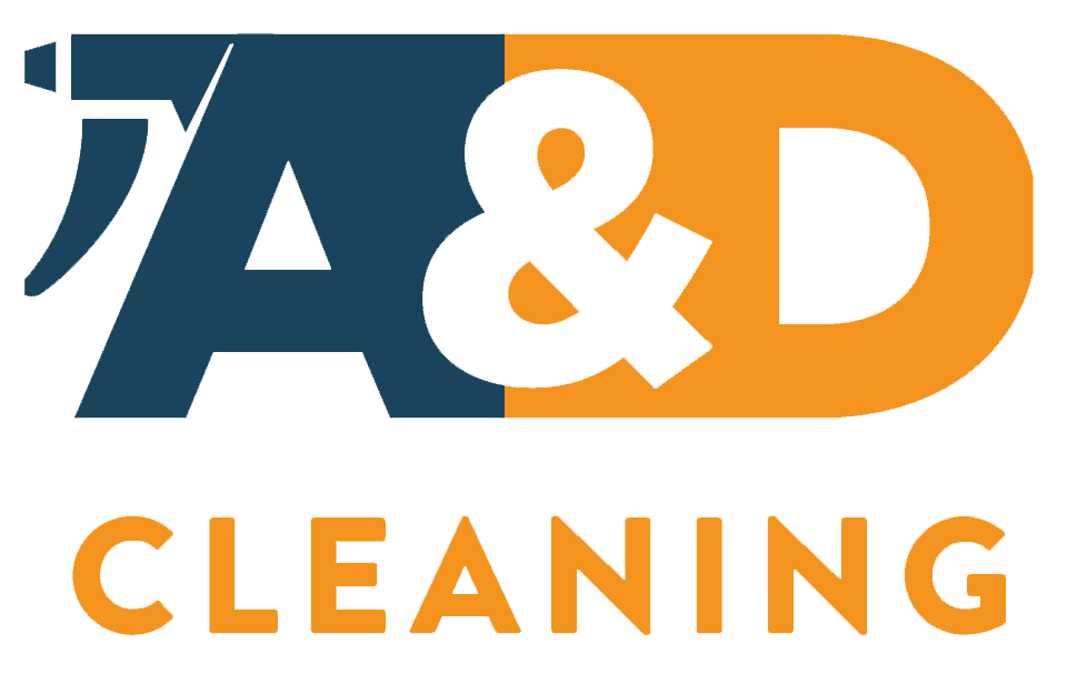 A&D Cleaning Service, Inc.