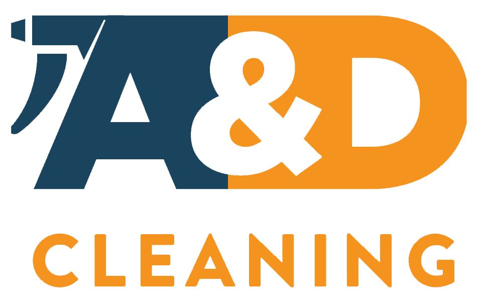 A&D Cleaning Service, Inc.